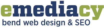 emediacy-web-design-seo-bend